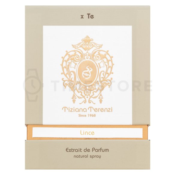 Tiziana Terenzi Lince Parfum unisex 100 ml