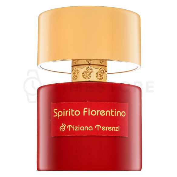 Tiziana Terenzi Spirito Fiorentino парфюм унисекс 100 ml