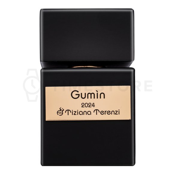 Tiziana Terenzi Gumin profumo unisex 100 ml