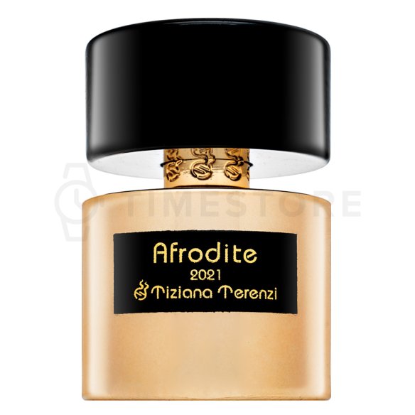 Tiziana Terenzi Afrodite čisti parfum unisex 100 ml