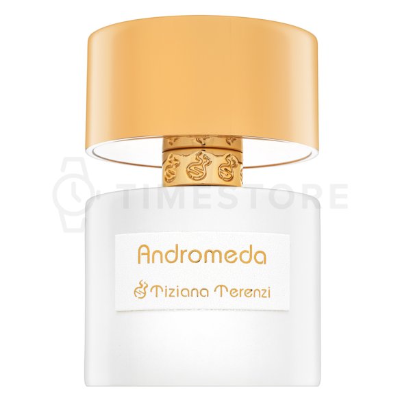 Tiziana Terenzi Andromeda czyste perfumy unisex 100 ml