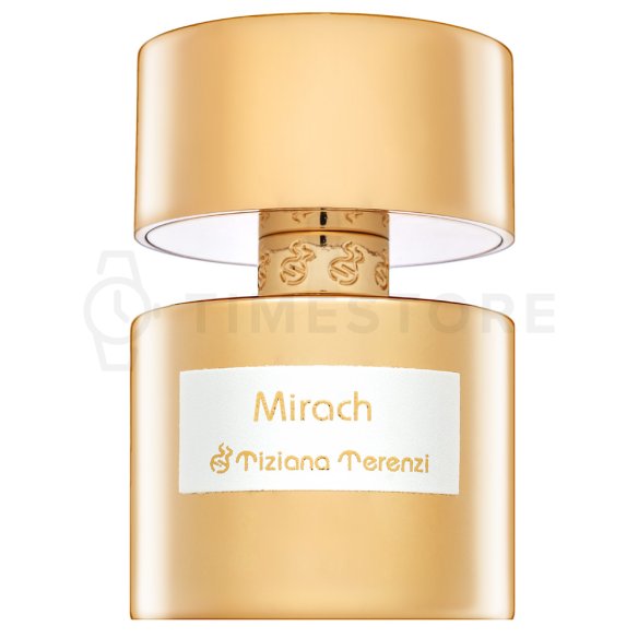 Tiziana Terenzi Mirach čisti parfum unisex 100 ml