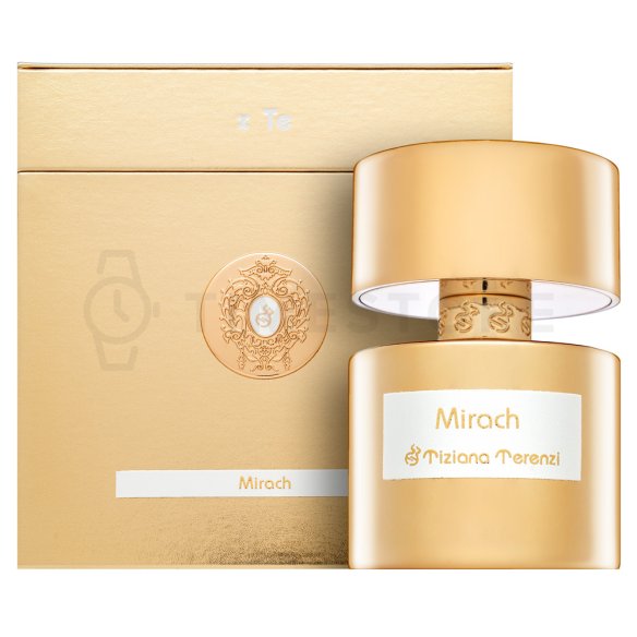 Tiziana Terenzi Mirach парфюм унисекс 100 ml