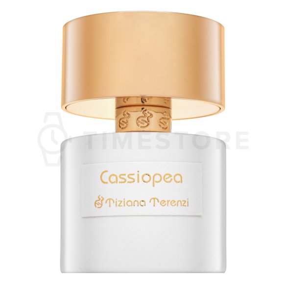 Tiziana Terenzi Cassiopea czyste perfumy unisex 100 ml