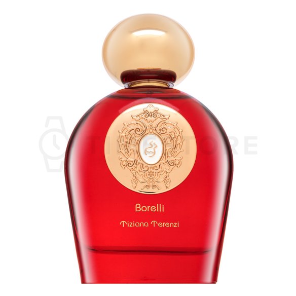 Tiziana Terenzi Borelli profumo unisex 100 ml