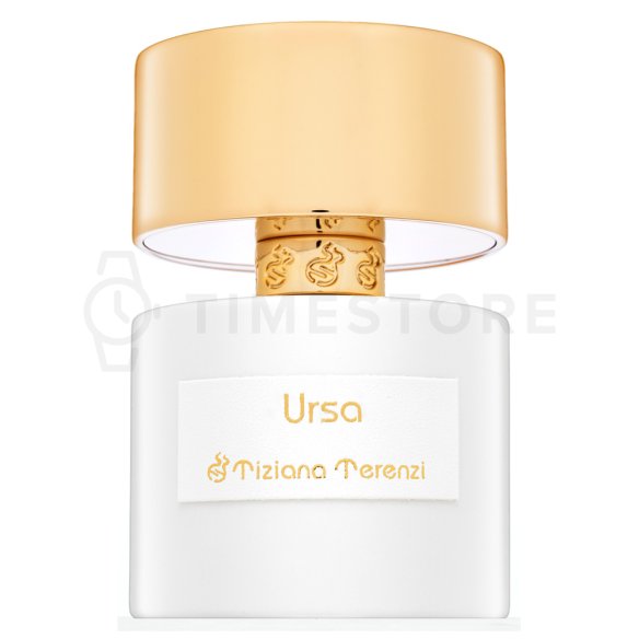 Tiziana Terenzi Ursa Perfume unisex 100 ml