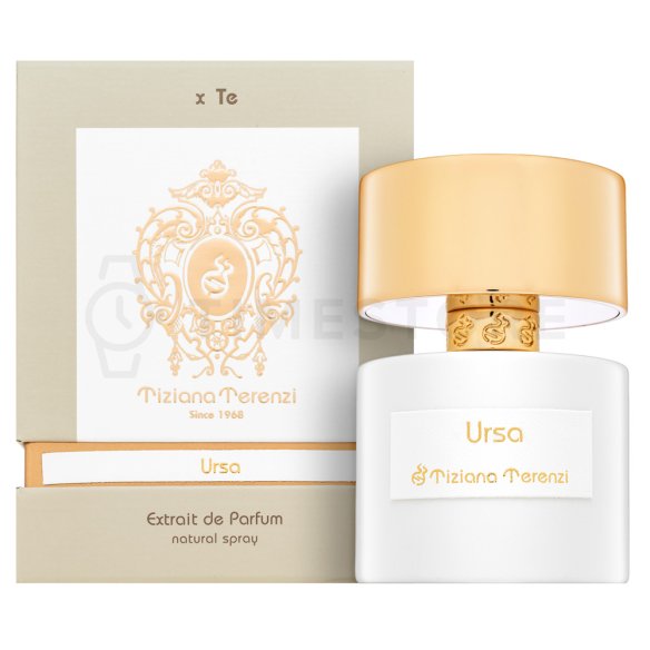 Tiziana Terenzi Ursa Perfume unisex 100 ml