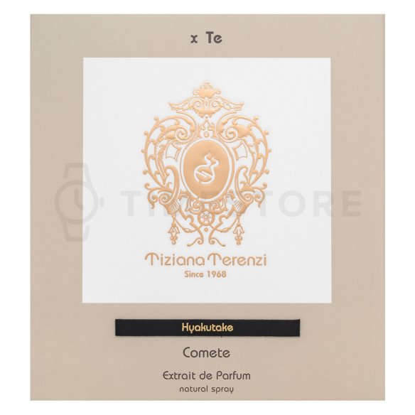 Tiziana Terenzi Hyakutake Perfume unisex 100 ml