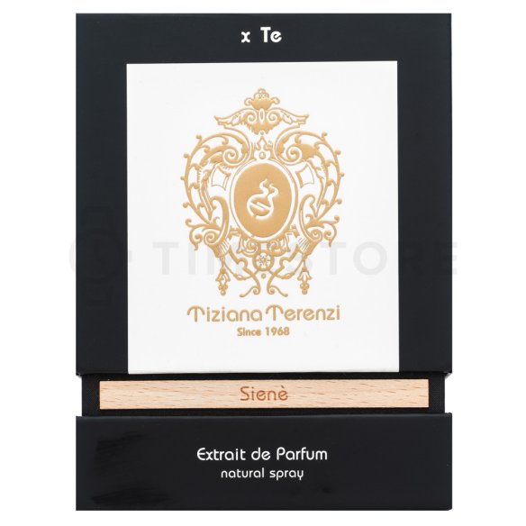 Tiziana Terenzi Siene profumo unisex 100 ml