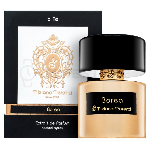 Tiziana Terenzi Borea парфюм унисекс 100 ml