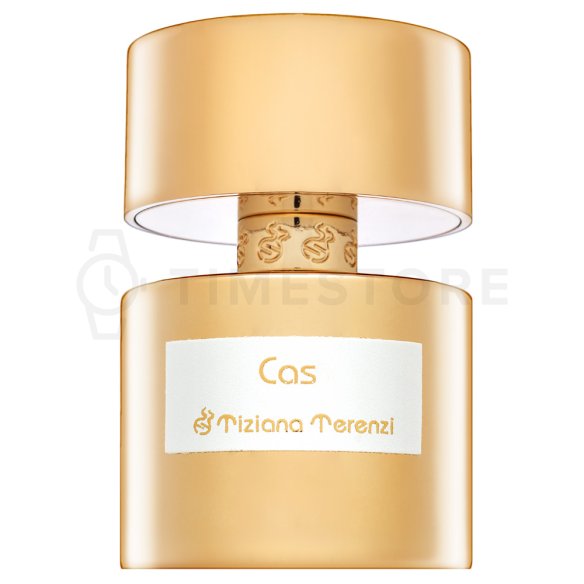 Tiziana Terenzi Cas profumo unisex 100 ml