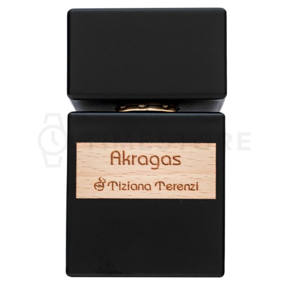 Tiziana Terenzi Akragas profumo unisex 100 ml