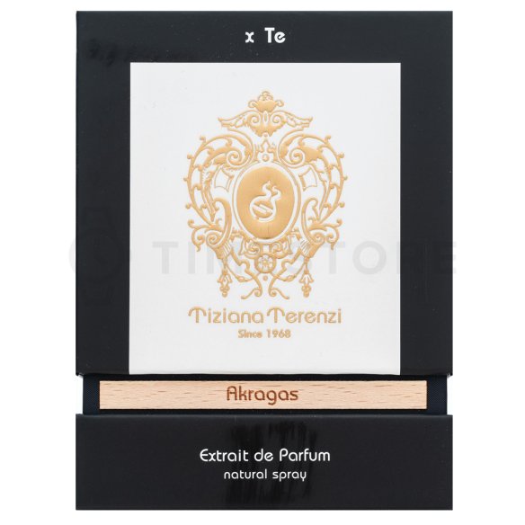 Tiziana Terenzi Akragas Parfum unisex 100 ml