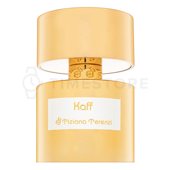 Tiziana Terenzi Kaff čistý parfém unisex 100 ml