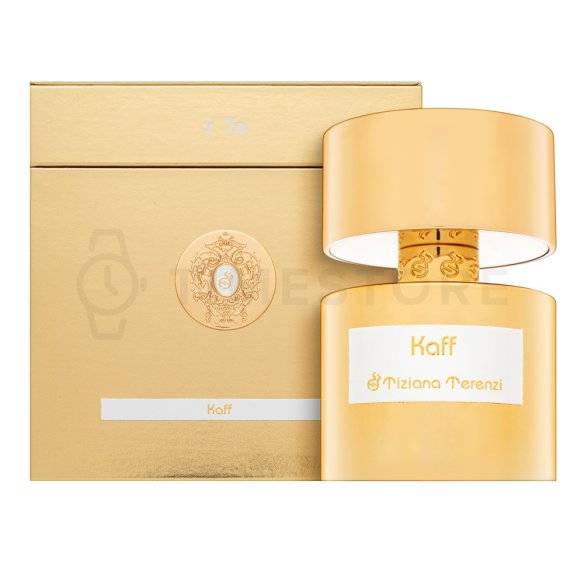 Tiziana Terenzi Kaff Parfum unisex 100 ml