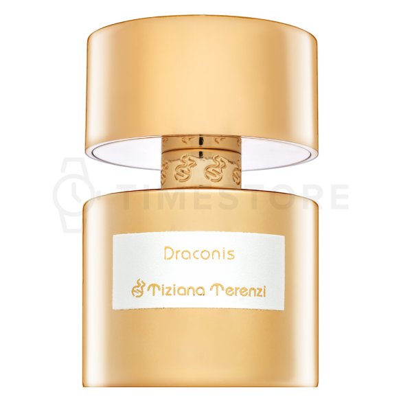 Tiziana Terenzi Draconis Parfum unisex 100 ml