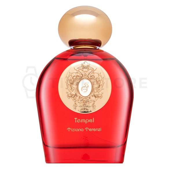 Tiziana Terenzi Tempel Perfume unisex 100 ml