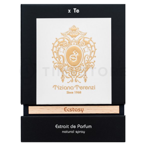 Tiziana Terenzi Ecstasy Perfume unisex 100 ml