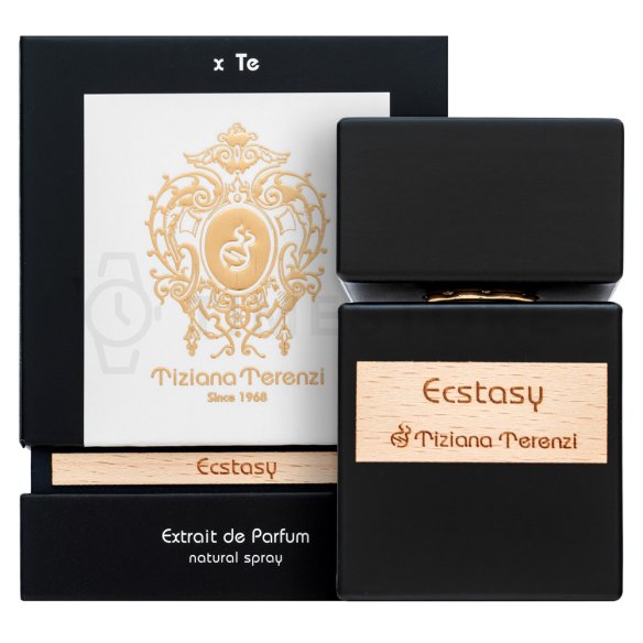 Tiziana Terenzi Ecstasy profumo unisex 100 ml