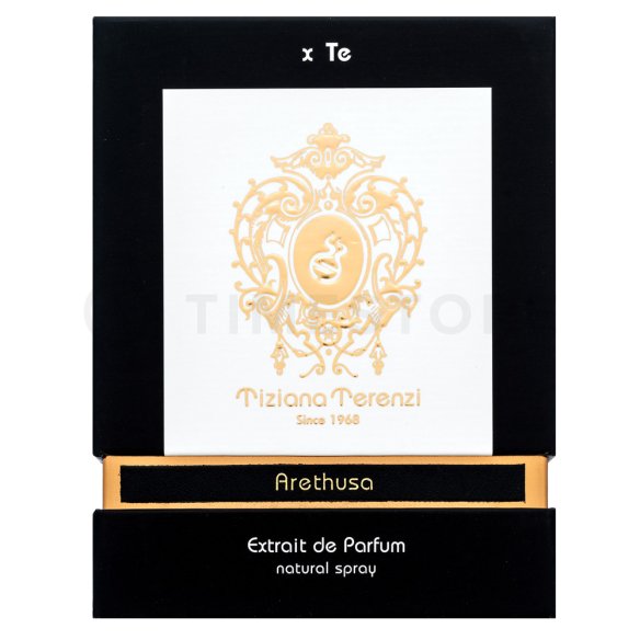 Tiziana Terenzi Arethusa profumo unisex 100 ml