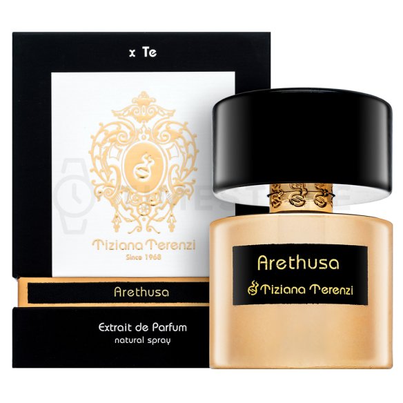 Tiziana Terenzi Arethusa profumo unisex 100 ml