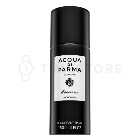 Acqua di Parma Colonia Essenza deospray bărbați 150 ml