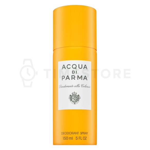 Acqua di Parma Colonia деоспрей унисекс 150 ml