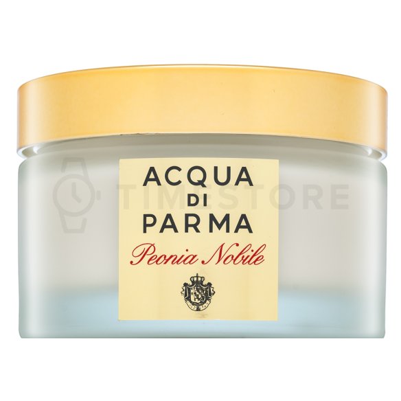 Acqua di Parma Peonia Nobile krema za telo za ženske 150 g