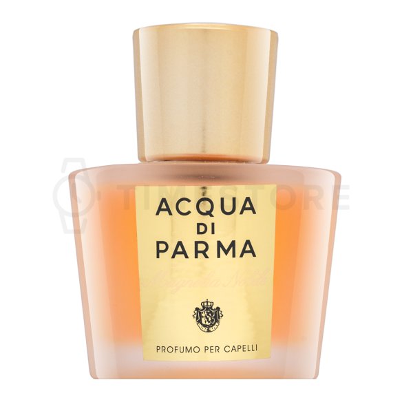 Acqua di Parma Magnolia Nobile dišava za lase za ženske 50 ml