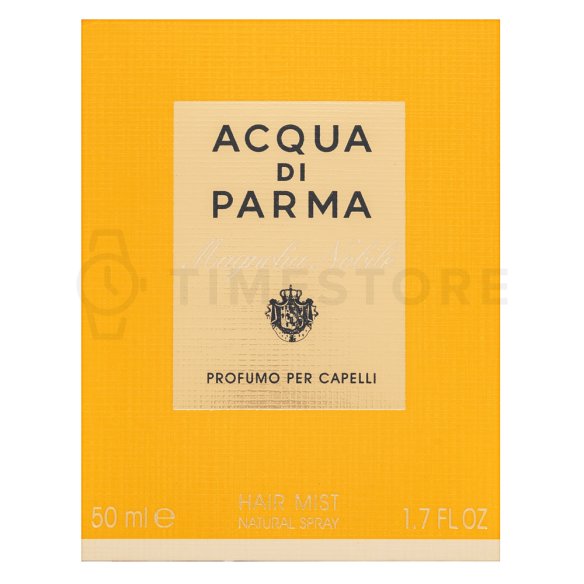 Acqua di Parma Magnolia Nobile dišava za lase za ženske 50 ml