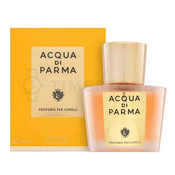 Acqua di Parma Magnolia Nobile dišava za lase za ženske 50 ml