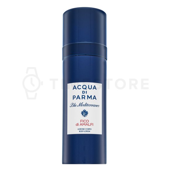 Acqua di Parma Blu Mediterraneo Fico di Amalfi tělové mléko pro ženy 150 ml