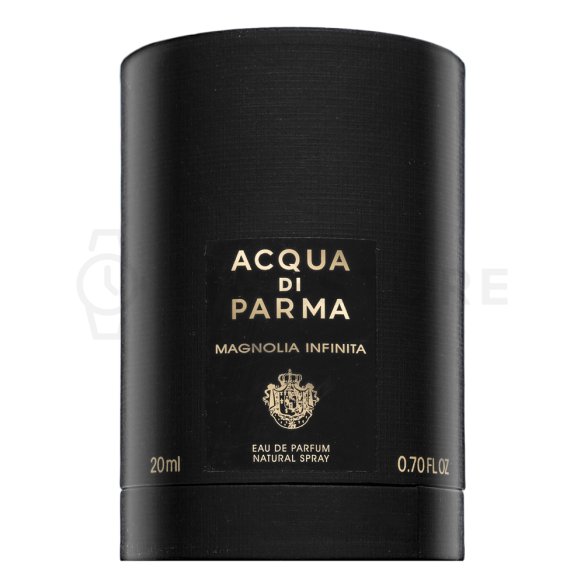 Acqua di Parma Magnolia Infinita parfemska voda za žene 20 ml