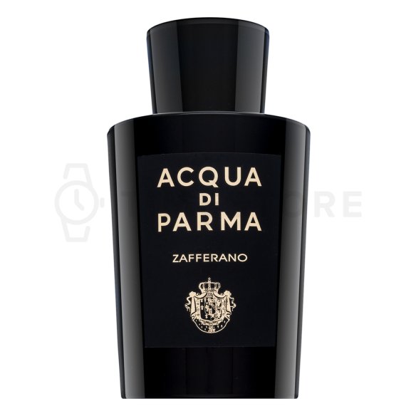 Acqua di Parma Zafferano parfémovaná voda unisex 180 ml