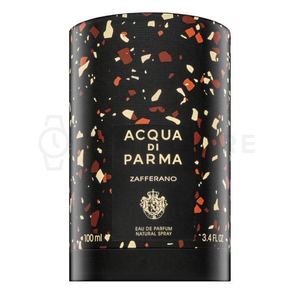 Acqua di Parma Zafferano parfémovaná voda unisex 100 ml