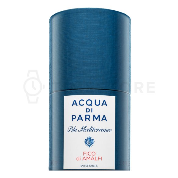 Acqua di Parma Blu Mediterraneo Fico di Amalfi Eau de Toilette uniszex 100 ml