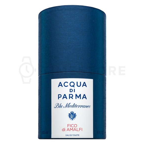 Acqua di Parma Blu Mediterraneo Fico di Amalfi тоалетна вода унисекс 180 ml