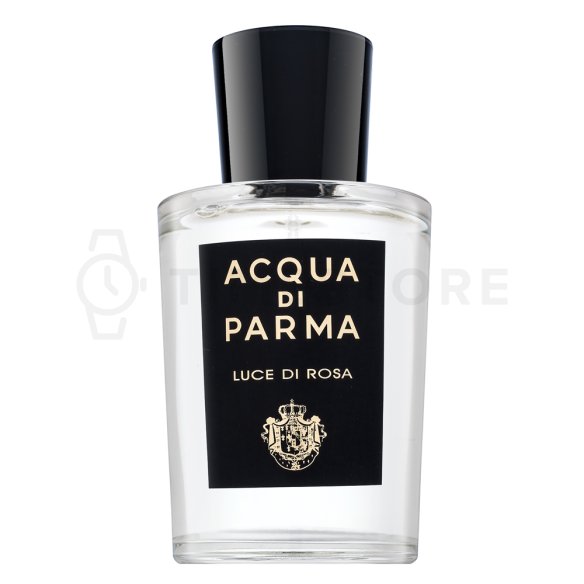 Acqua di Parma Luce Di Rosa Eau de Parfum unisex 100 ml