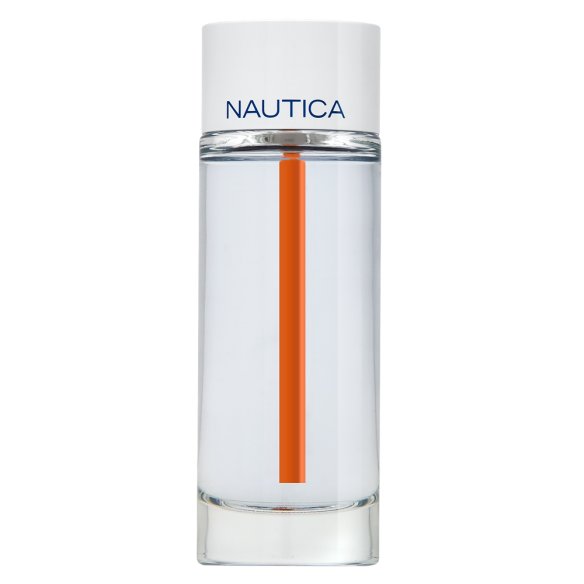 Nautica Life Energy toaletná voda pre mužov 100 ml