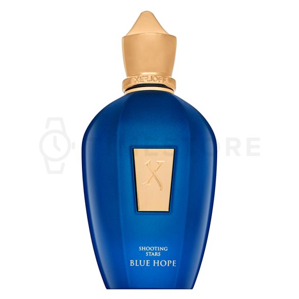 Xerjoff Blue Hope parfemska voda unisex 100 ml