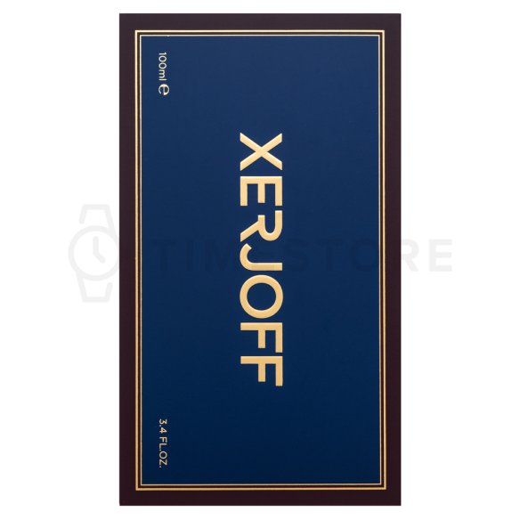 Xerjoff Blue Hope Eau de Parfum unisex 100 ml