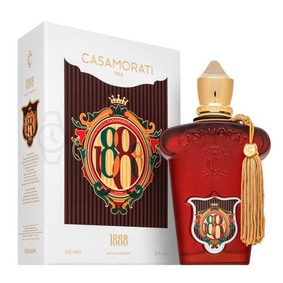 Xerjoff Casamorati 1888 Парфюмна вода унисекс 100 ml