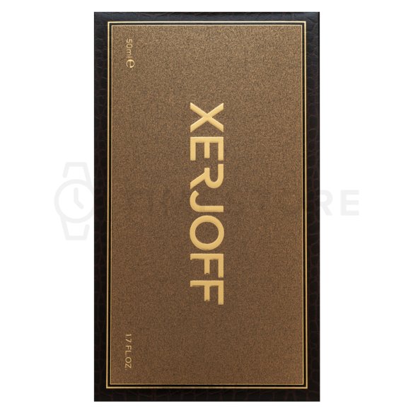 Xerjoff Oud Stars Fars parfémovaná voda unisex 50 ml