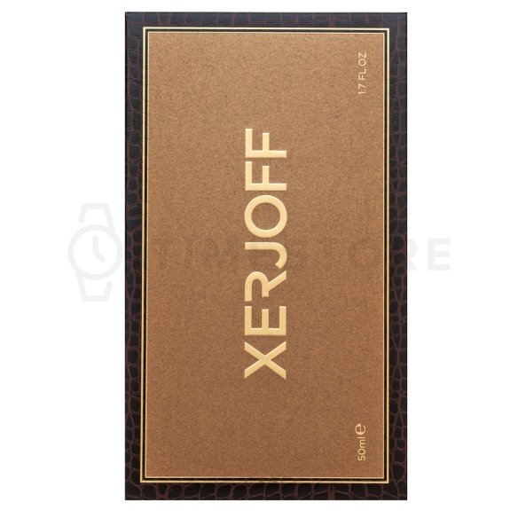 Xerjoff Oud Stars Al-Khatt Eau de Toilette unisex 50 ml