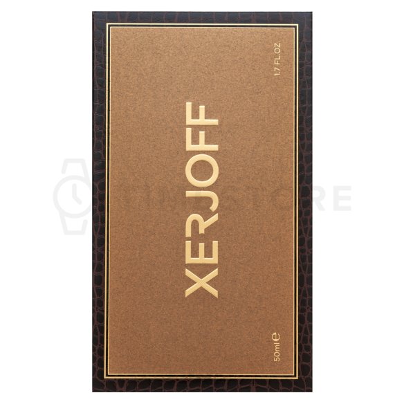 Xerjoff Oud Stars Zafar Eau de Parfum unisex 50 ml