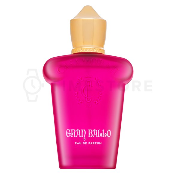 Xerjoff Casamorati Gran Ballo woda perfumowana dla kobiet 30 ml