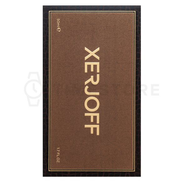 Xerjoff Alexandria II parfumirana voda unisex 50 ml