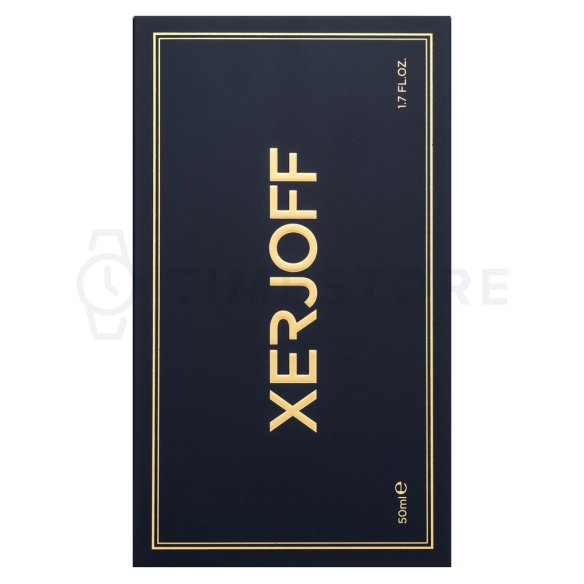 Xerjoff Fatal Charme Eau de Parfum uniszex 50 ml