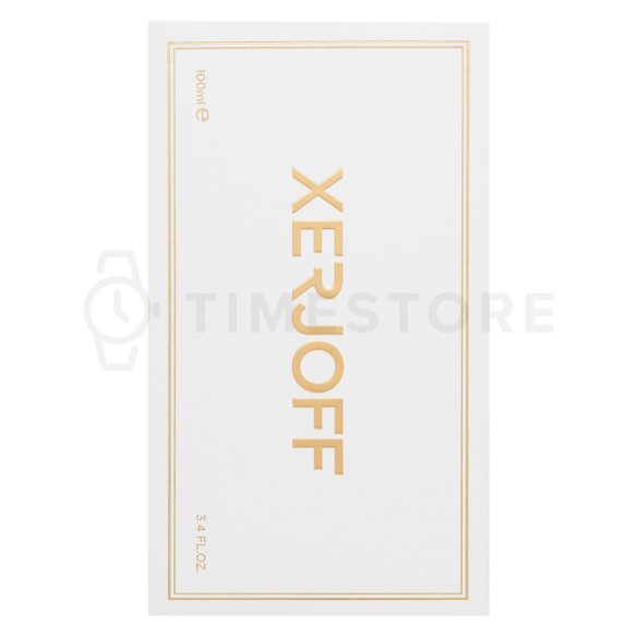 Xerjoff Symphonium Perfume unisex 100 ml