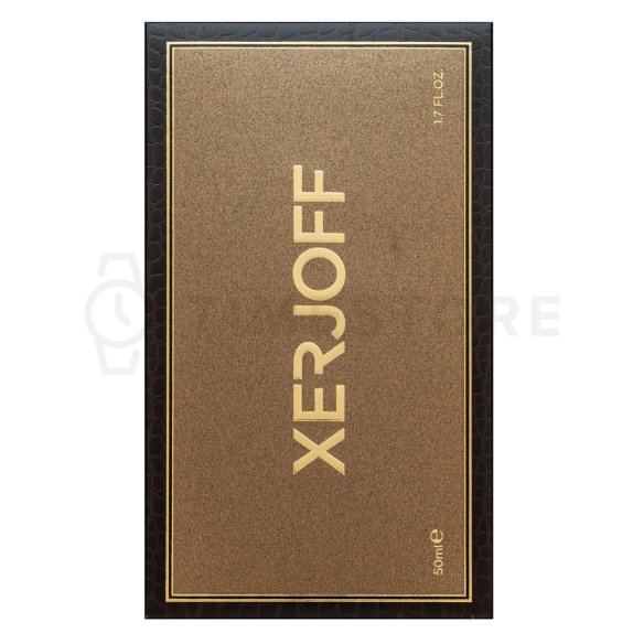 Xerjoff Ceylon Perfume unisex 50 ml